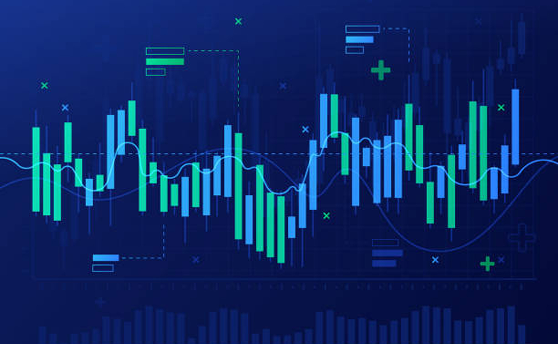 プレマーケットとは？株式市場の寄り付き前に動く価格を読み解く完全ガイド