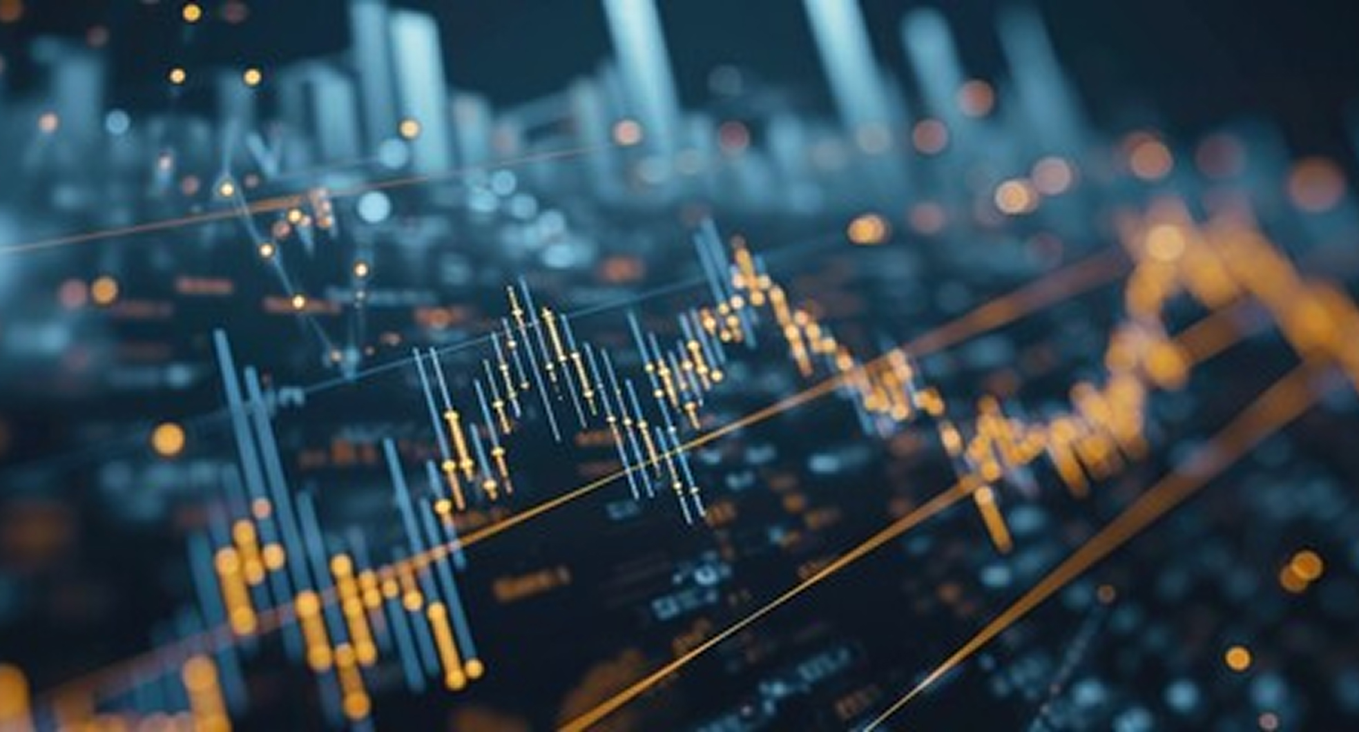 利確（利益確定）って何？ シンプルにわかりやすく