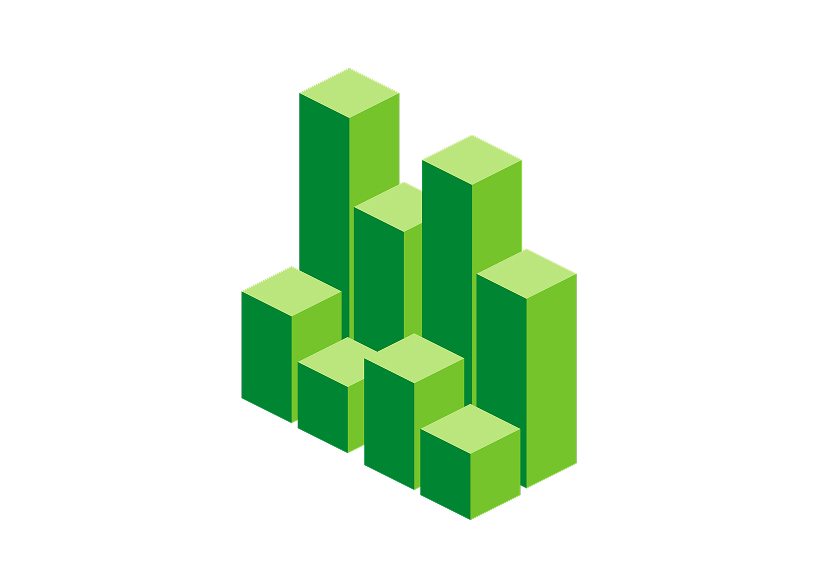 IPOとは？株式の新規上場を解説｜初値や公開価格、抽選の流れまで