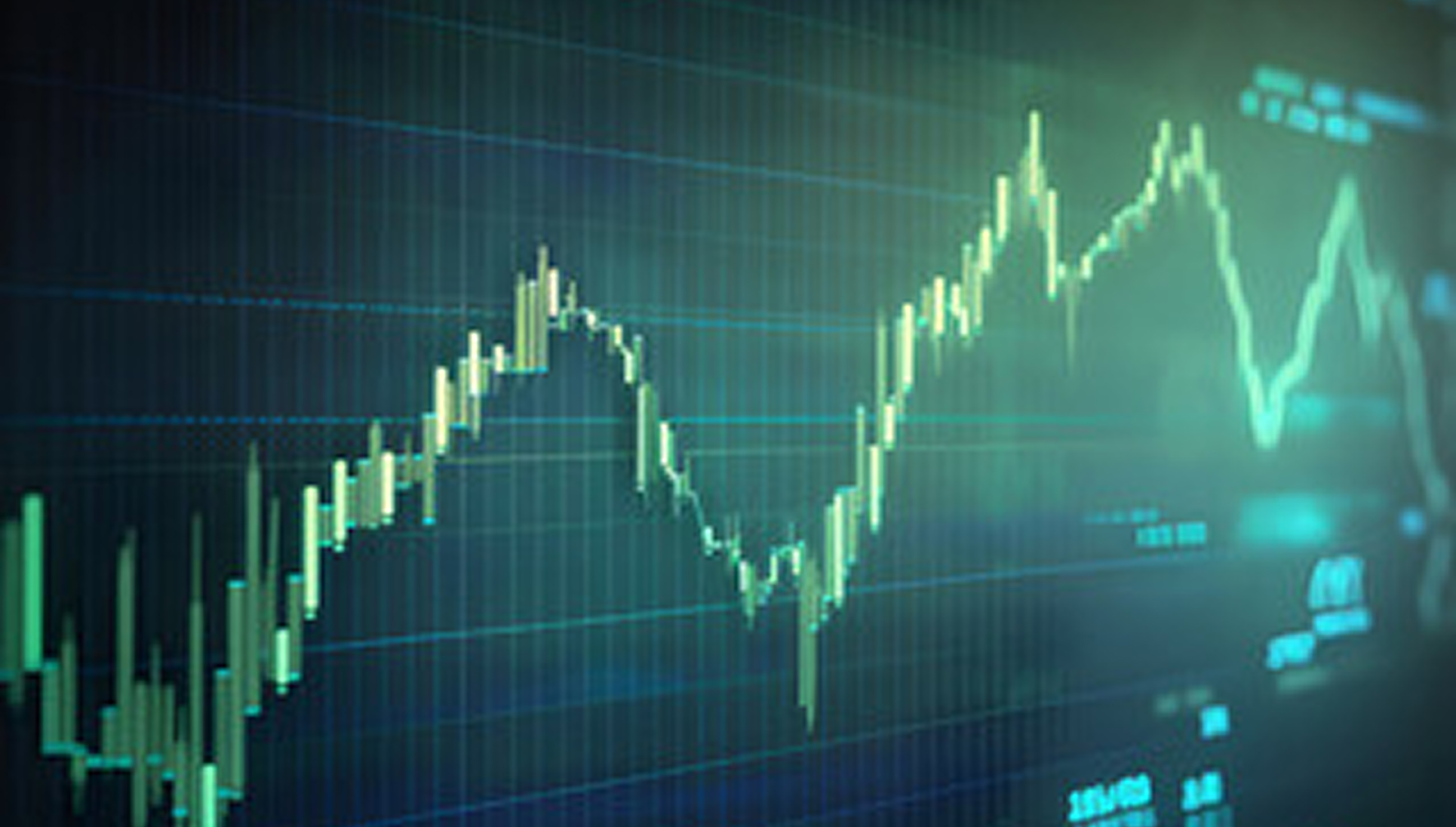 制度信用取引とは何か――仕組み、費用、リスクと活用ポイントを徹底解説