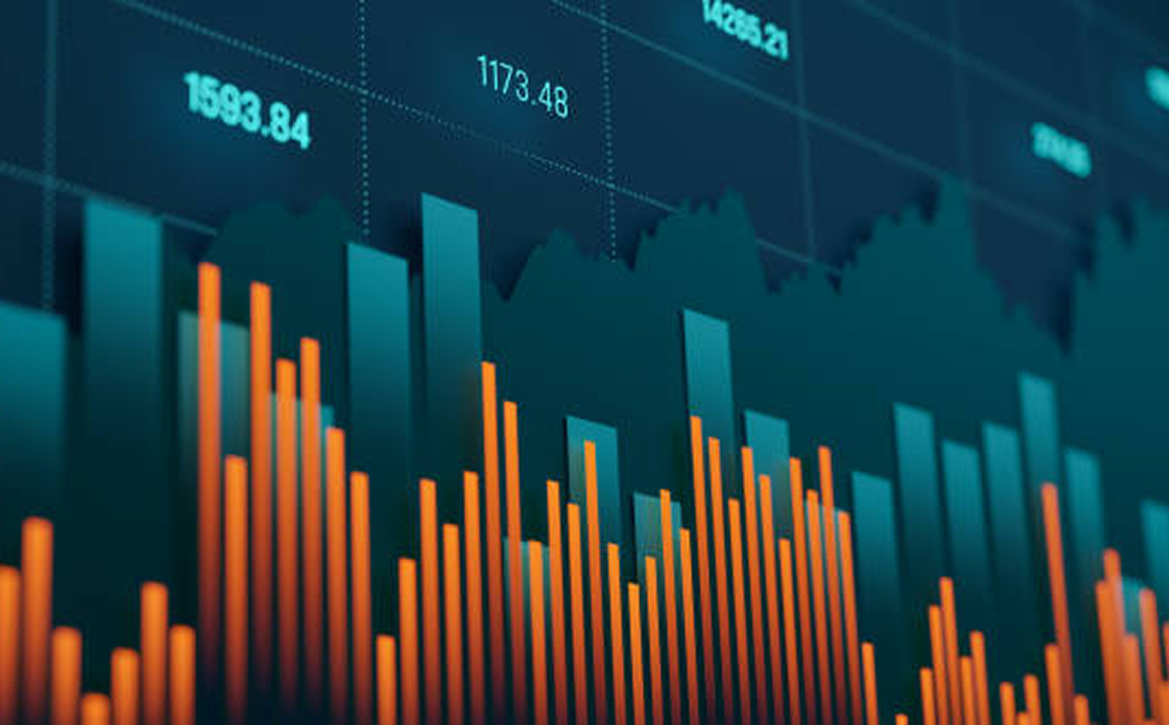 EVA（経済的付加価値）とは：資本コストを超えて稼ぐ力を可視化する経営指標