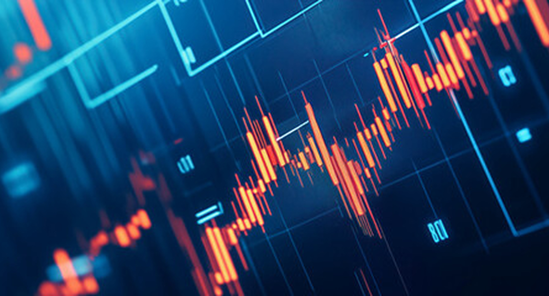 逆指値注文の方法と使い方完全ガイド：しくみ・設定手順・例でわかる実践ポイント
