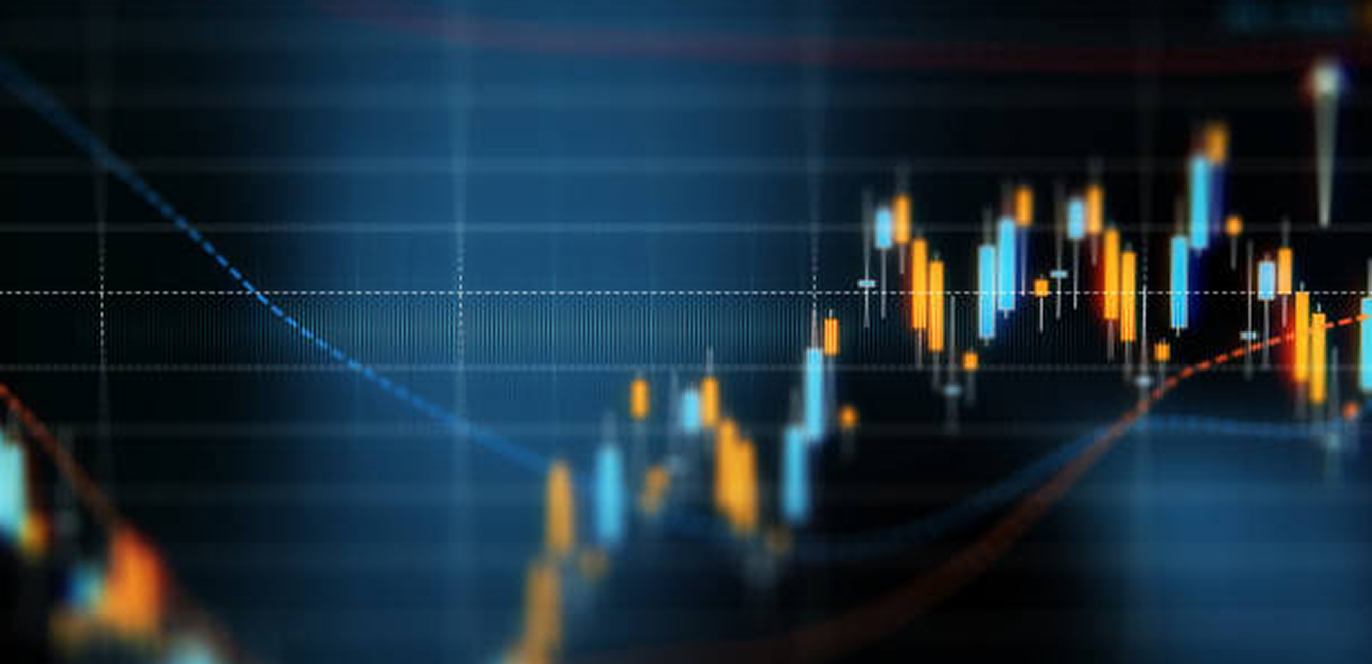 初めてでも分かる｜持株比率と議決権比率の違い・計算方法・実務ポイント