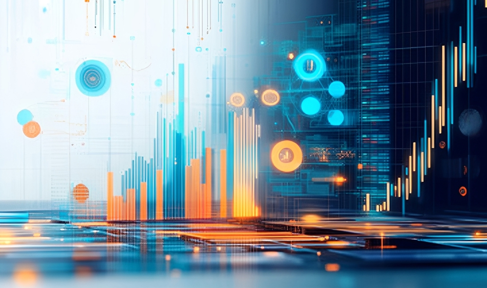 デイトレードとは？わかりやすく解説｜今日から使える基本の方法と始め方