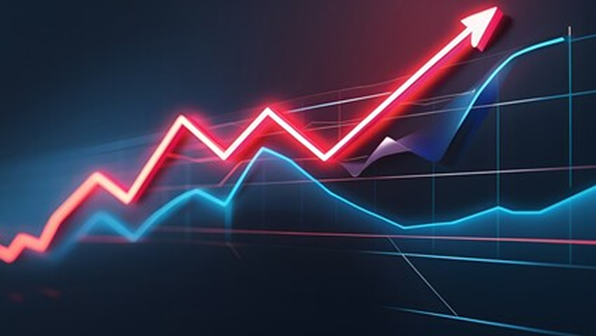 インデックス投資とは？仕組み・選び方・続け方まで本音で解説