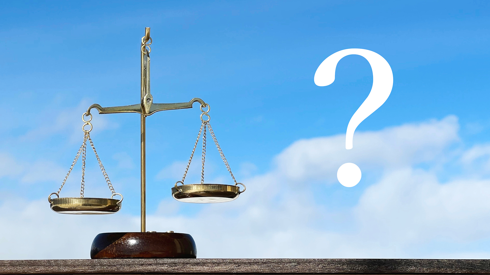 含み損の株はいつまで持つべきか｜判断の軸と実務のルール