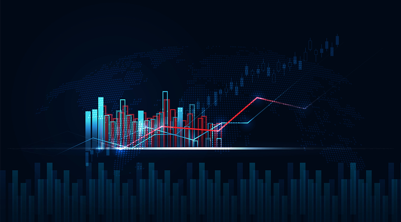 PER（株価収益率）をわかりやすく簡単に解説｜投資初心者でも今日から使える基礎と実践ガイド