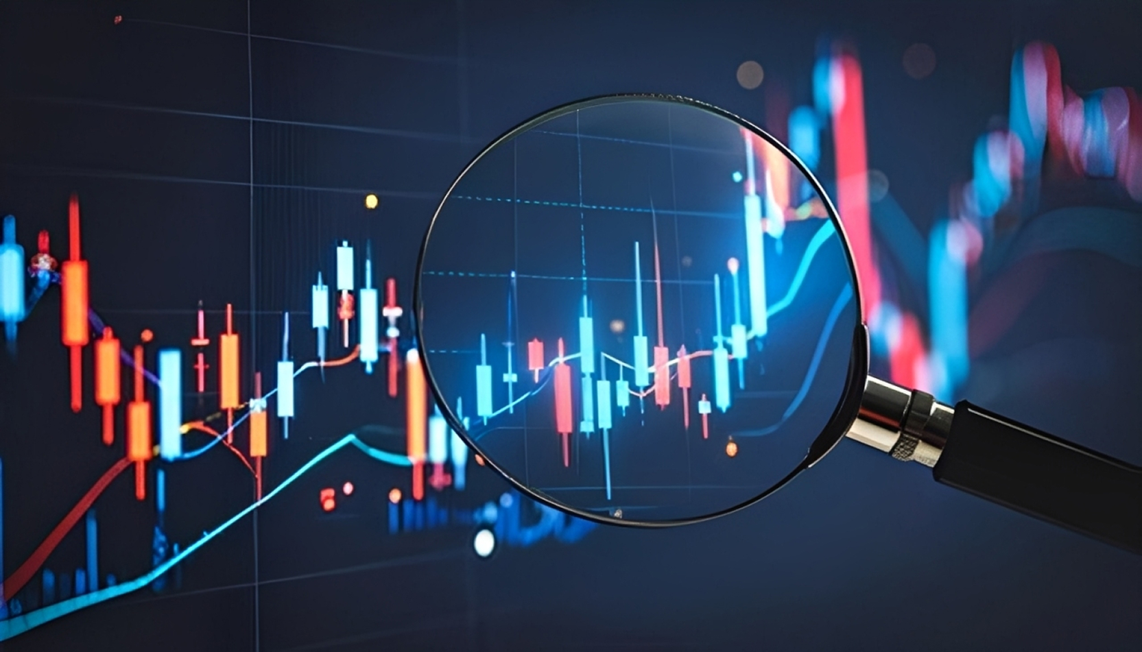 分散投資とは？わかりやすい解説と、今日からできる始め方とコツ