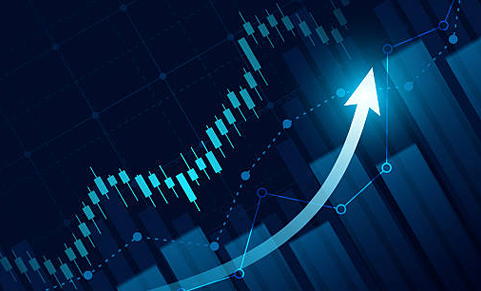 GDP成長率とは何か、株式市場にどう効くのか：実務で使える決定版ガイド